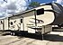 2017 Forest River Wildwood for sale 300155769